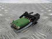 Innenheizungswiderstand VW CADDY II Variant (9K9B) 1.9 TDI 3131090055