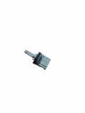 Außentemperatursensor VW TOURAN (1T1, 1T2) 1.4 TSI 1K0907543G
