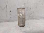 Luftentfeuchter der Klimaanlage BMW 3 Compact (E46) 320 td 8377332