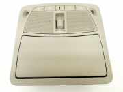 Innenleuchte Nissan X-Trail III (T32) 264304CB1A