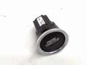 Zündanlassschalter Opel Grandland X (A18) 95321828