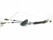 Schaltzüge PEUGEOT 2008 II 1.2 PureTech 130 20200710220460