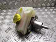 Bremszylinder VW PHAETON (3D_) 5.0 V10 TDI 4motion 3d0611301b