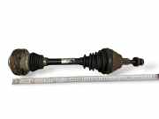 Antriebswelle vorne links VW PASSAT Variant B6 (3C5) 2.0 TDI 1K0407271BJ