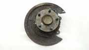 Radlager hinten links TOYOTA COROLLA Verso (ZER_, ZZE12_, R1_) 2.2 D-4D (AUR10_)