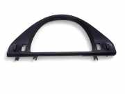 Geschwindigkeitsmesserverkleidung BMW 5 (E39) 520 i 8159735