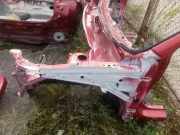 Viertelfeld vorne links MITSUBISHI ASX (GA_W_) 1.8 DI-D 4WD