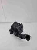 Luftfilterkasten FORD KUGA I 2.0 TDCi 4x4 7m519600bh