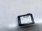Regensensor BMW 3 Touring (E91) 318 d 9224853