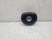 Schleifring Airbag VW Touran (1T1, 1T2) 1T0880201A