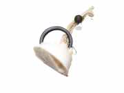 Kraftstoffstandsensor AUDI A8 D2 (4D2, 4D8) 2.8 4D0919051B