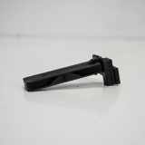 Temperatursensor SEAT LEON (5F1) 1.4 TSI 5Q0907543