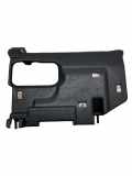 Armaturenbrett Verkleidung unten HONDA CR-V III (RE_) 2.0 i 4WD (RE5) 77345SWAA010