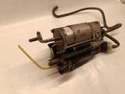 Fahrwerkskompressor Mercedes-Benz CLS (C218) A2123200104