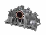 Ansaugkrümmer Volvo V60 I (155) BM5G9424DC