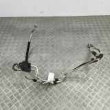 Klimaleitung VW SHARAN (7N1, 7N2) 2.0 TDI 7N0820741A 7N0820743E