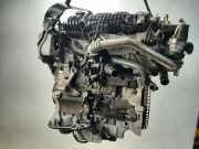 Motor VOLVO XC60 II (246) 2.0 D4 D4204T14