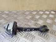 Türanschlag vorne rechts SKODA OCTAVIAII (1Z3) 1.9 TDI 1Z0837249