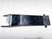 Andere Teile des Innenraums BMW 8 (E31) 850 i,Ci 61131383284 1383284