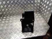 Gangschaltmechanismus OPEL MERIVA 1.7 CDTI 090280101 0144391