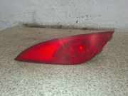 Nebelschlussleuchte links HYUNDAI ix35 (LM, EL, ELH) 2.0 CRDi 924062Y3
