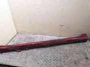 Abdeckung Seitenschweller aus Kunststoff rechts LEXUS IS II (GSE2_, ALE2_, USE2_) 220d (ALE20)