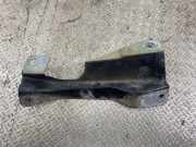 Kotflügelhalter vorne links PEUGEOT EXPERT Furgon (VF3A_, VF3U_, VF3X_) 2.0 HDi 120 995820