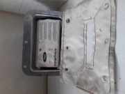 Armaturenbrett Airbag FORD MONDEO III (B5Y) 2.0 16V TDDi / TDCi