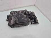 Rußfilter VOLVO S60 II T5 31478242