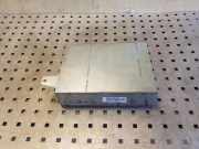 Kamerablock BMW X5 (E53) 3.0 d 037254067 010722