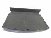 Kofferraumteppich HYUNDAI i30 (PDE, PD) 1.0 T-GDI 85701-G4000