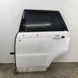 Tür hinten links LAND ROVER RANGE ROVER SPORT II (L494) 3.0 D 4x4 DK62-24631-AA