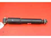 Stoßdämpfer rechts hinten VW Transporter T4 Fahrgestell () AGW039MT