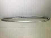 Dachreling-Set BMW X1 (F48) sDrive 20 d 7356434