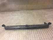 Zusatzbremsleuchte MERCEDES-BENZ C Coupe (CL203) C 220 CDI (203.706) a2038200456 2038200456