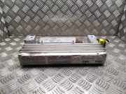 Armaturenbrett Airbag