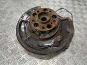 Nabe hinten rechts MERCEDES-BENZ CLS (C218) CLS 350 CDI 4-matic (218.393)