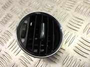 Mittelkonsolenschacht PEUGEOT RCZ 2.0 HDi Y05201