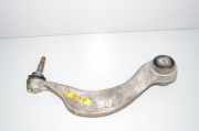Querlenker links vorne oben BMW 5er Touring (F11) 6777733