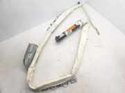 Dach SRS rechts VOLVO V70 II (SW) 2.4 D5 8641344