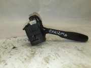 Wischergriff MITSUBISHI CARISMA Sedan (DA_) 1.8 16V GDI (DA2A)