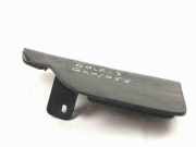 Unterfahrschutz VW Golf VII (5G) 5G0854855