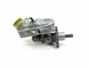 Unterdruck-Bremskraftverstärker VW TRANSPORTER V (T5) Minibus / passenger 2.0 TDI 7E0612101B