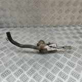 Kupplungszylinder NISSAN NP300 NAVARA (D40) 2.5 dCi 4WD 30610-EA00A