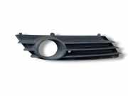 Gitter vorne unten OPEL ASTRA H GTC (L08) 1.7 CDTi 13126026