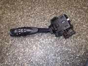 Drehknopf drehen SSANGYONG KORANDO 2.2 Xdi 4WD 202008886