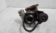 Turbolader ROVER 75 (RJ) 2.0 CDT 22480607306100