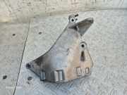 Motorhalter links SKODA FABIA I (6Y2) 1.4 TDI 03P199206