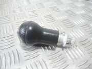 Schaltanzeige VW GOLF III Variant (1H5) 1.9 TDI