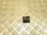 Stellelement für Außenspiegel Nissan Tiida Schrägheck (C11) 7710J